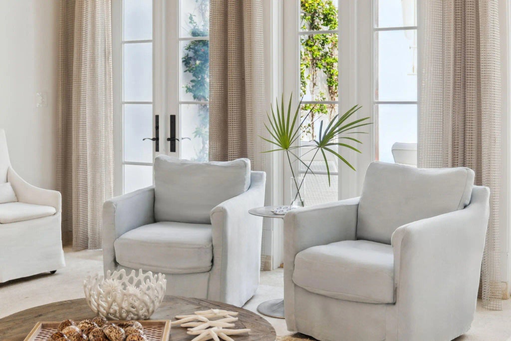 28 of 65 - 132 N Somerset Street Street, Alys Beach, FL