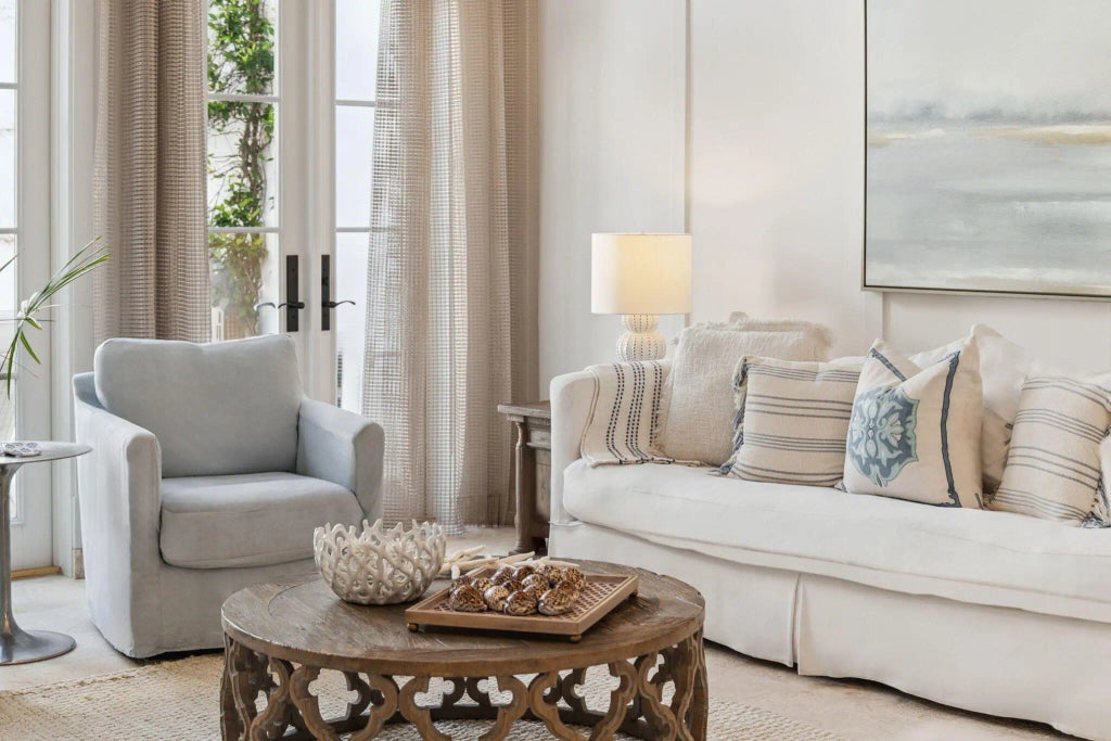 29 of 65 - 132 N Somerset Street Street, Alys Beach, FL