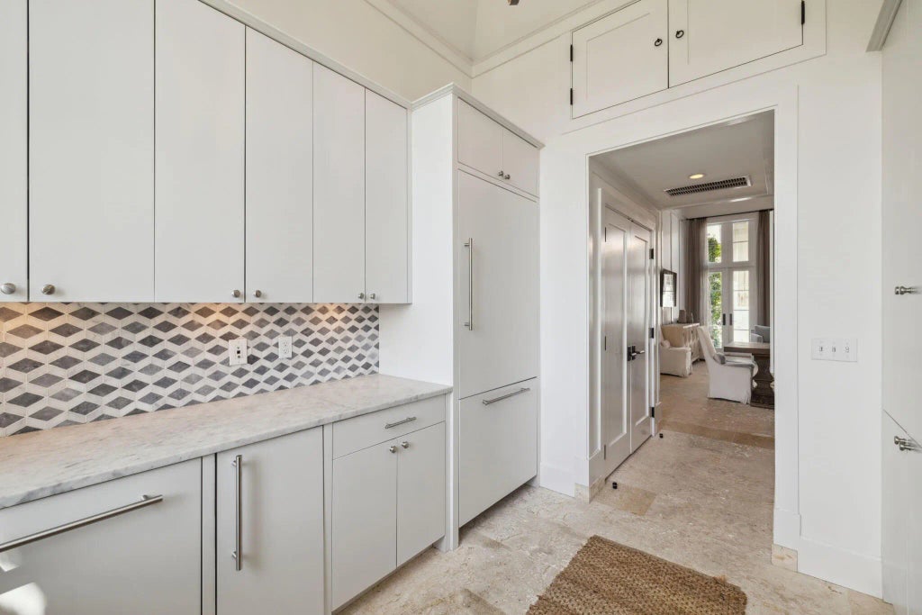 30 of 65 - 132 N Somerset Street Street, Alys Beach, FL