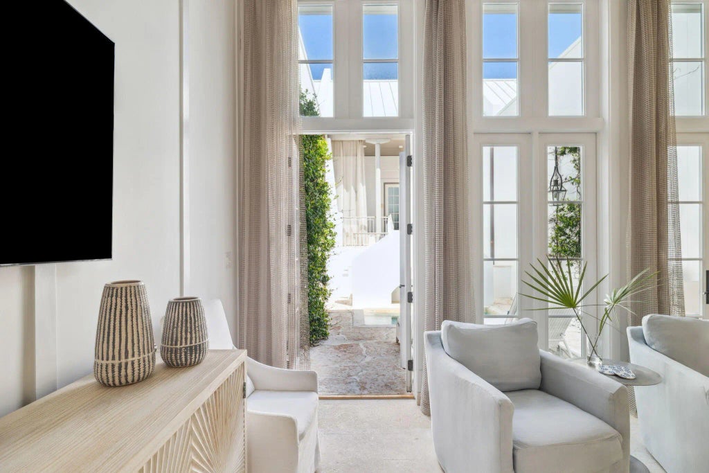 32 of 65 - 132 N Somerset Street Street, Alys Beach, FL