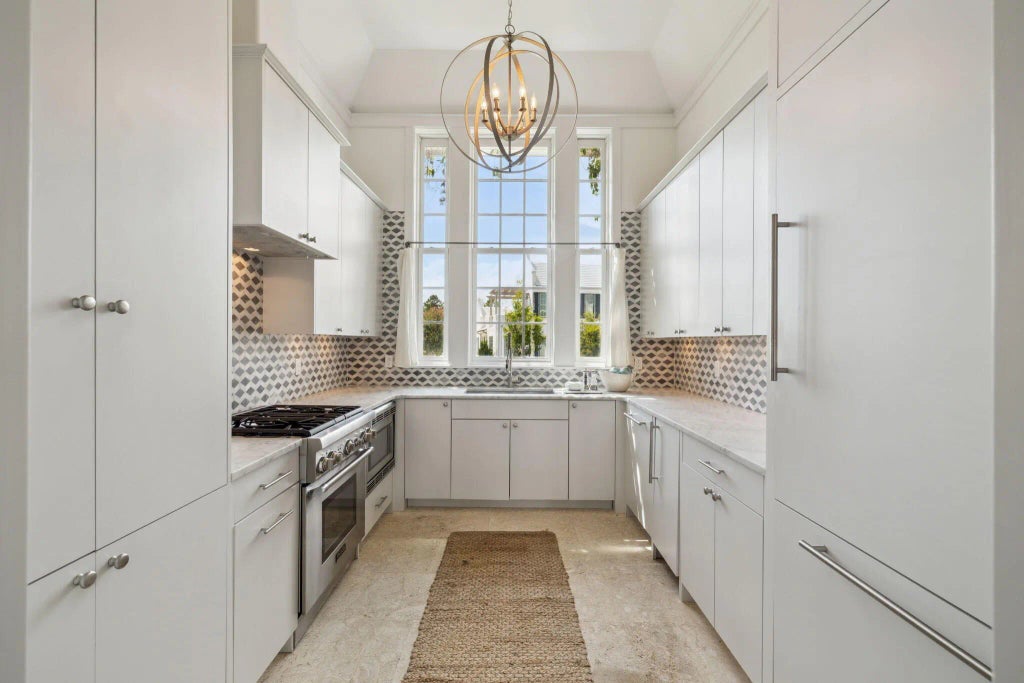 33 of 65 - 132 N Somerset Street Street, Alys Beach, FL