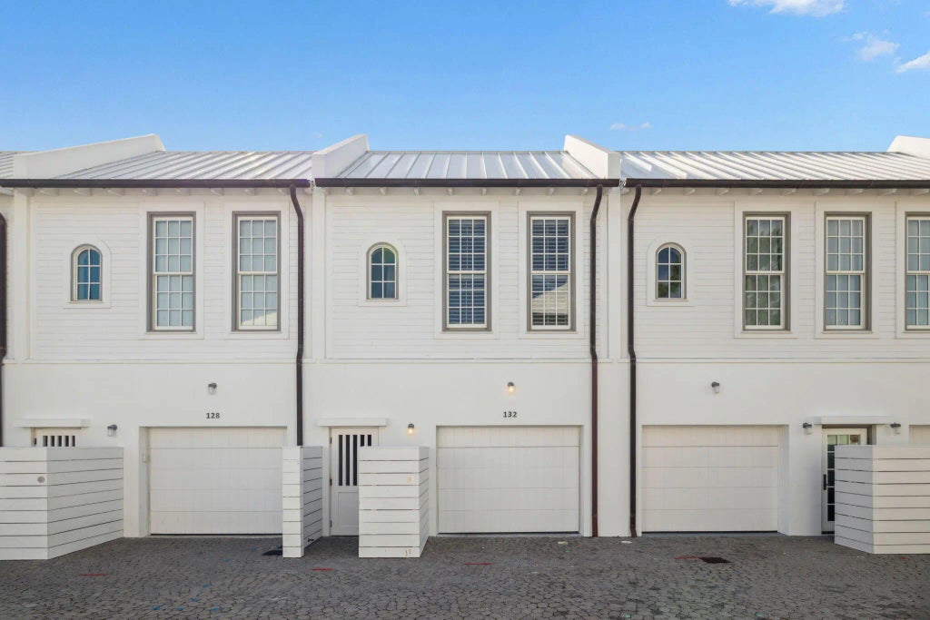 38 of 65 - 132 N Somerset Street Street, Alys Beach, FL