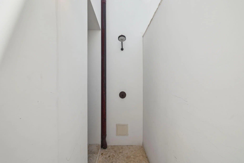 40 of 65 - 132 N Somerset Street Street, Alys Beach, FL