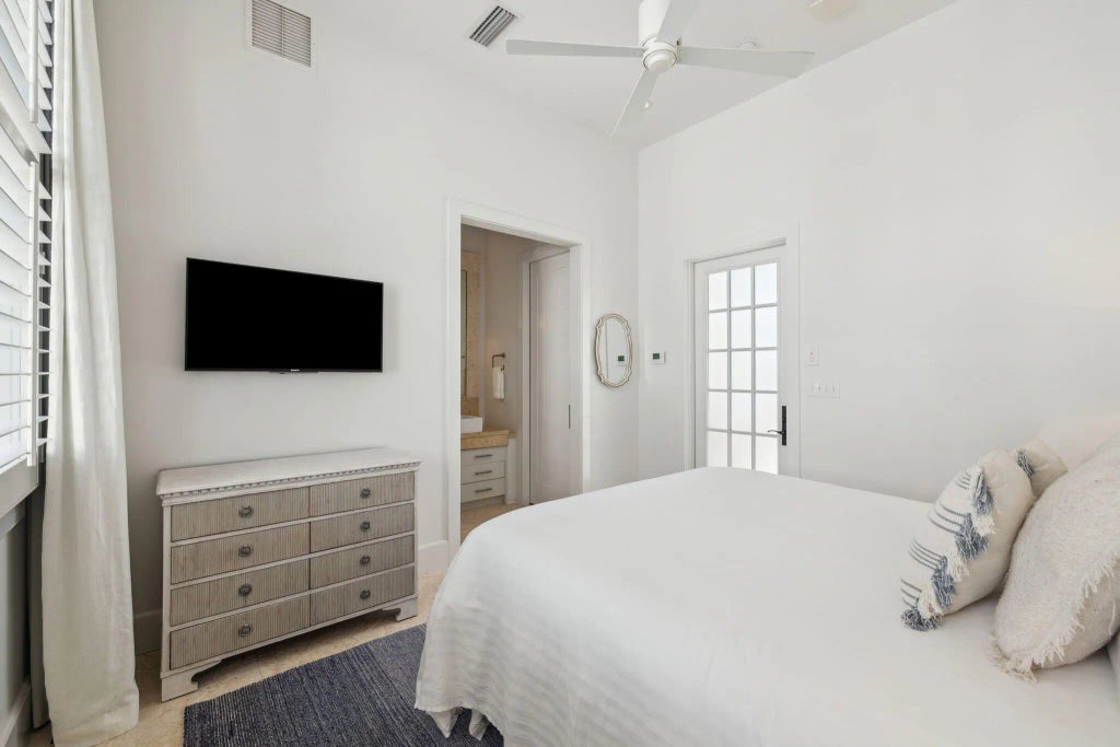 44 of 65 - 132 N Somerset Street Street, Alys Beach, FL