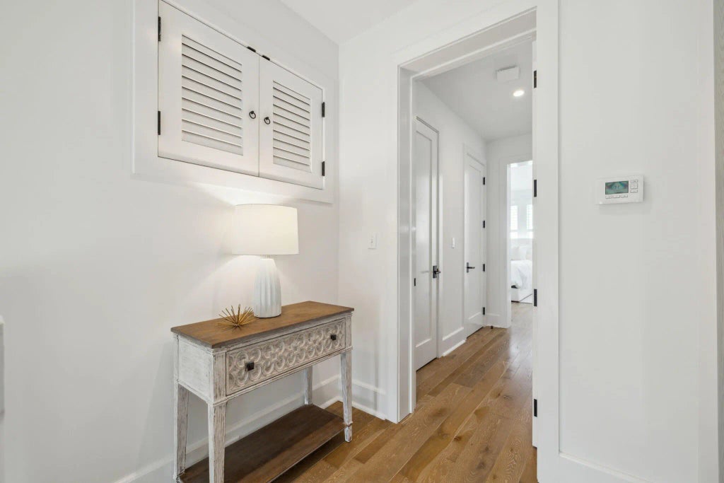 51 of 65 - 132 N Somerset Street Street, Alys Beach, FL