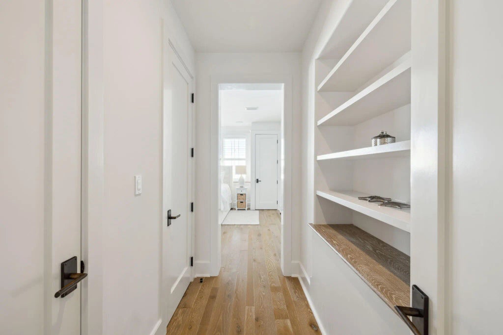 52 of 65 - 132 N Somerset Street Street, Alys Beach, FL