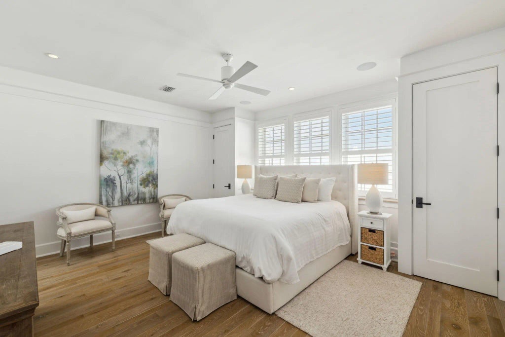 53 of 65 - 132 N Somerset Street Street, Alys Beach, FL