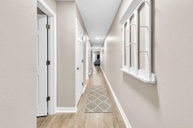 144 Spires Lane Unit 202, Santa Rosa Beach