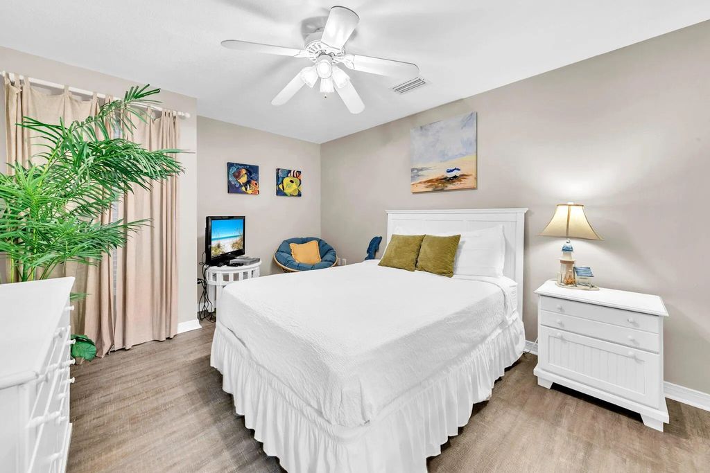 6 of 31 - 144 Spires Lane Unit 202, Santa Rosa Beach, FL