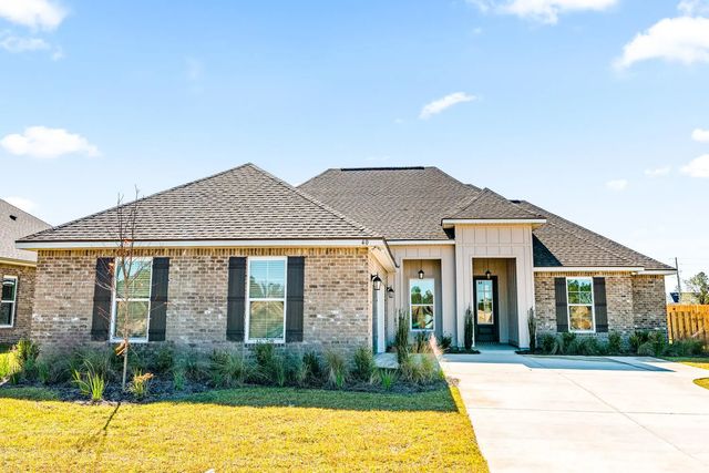 Photo of Listing #977876