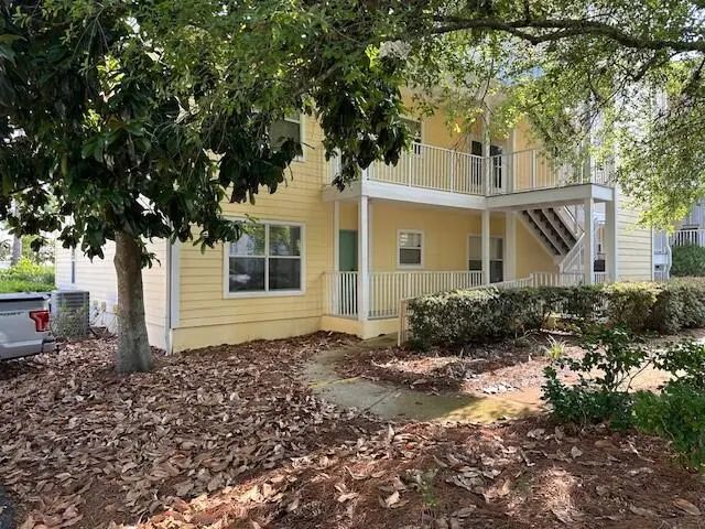 Photo of Listing #978013