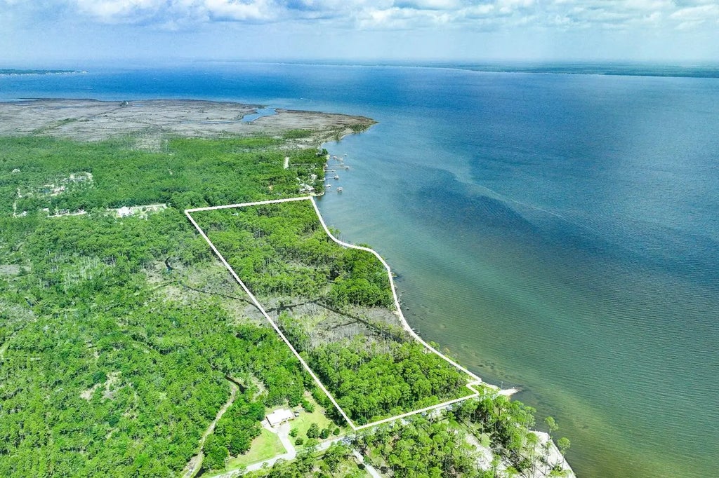 10 of 15 - 78 Whispering Shr Cove, Santa Rosa Beach, FL