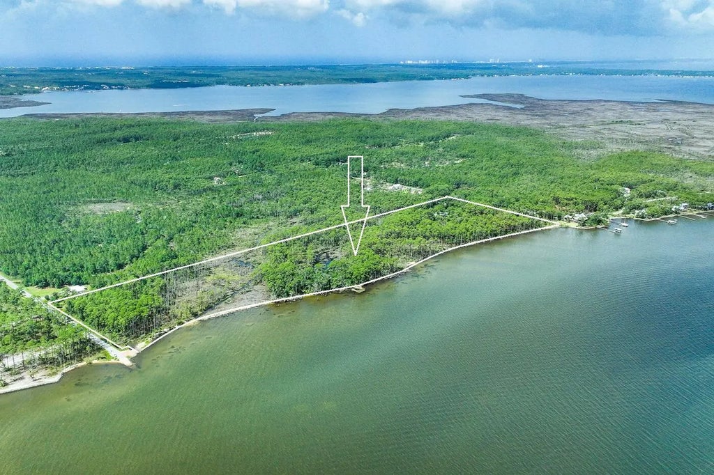 12 of 15 - 78 Whispering Shr Cove, Santa Rosa Beach, FL