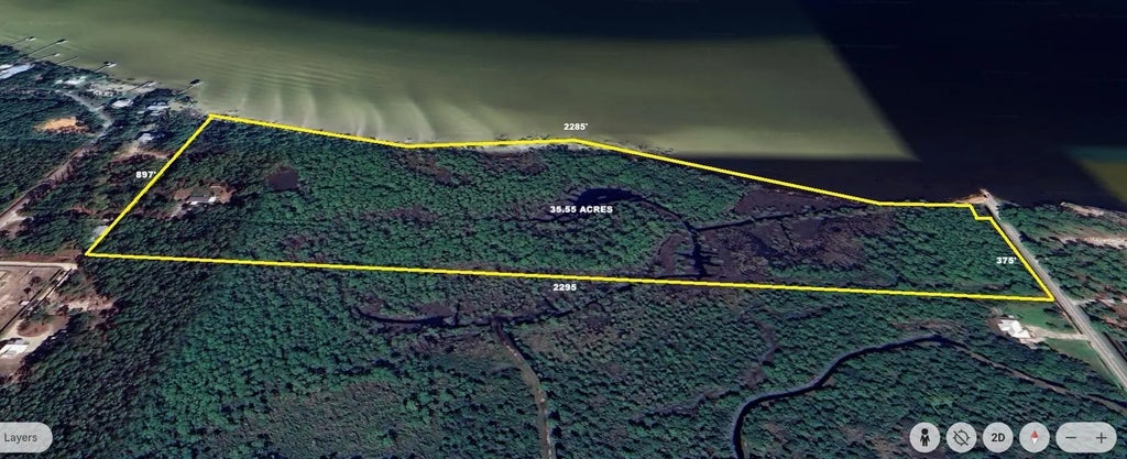 14 of 15 - 78 Whispering Shr Cove, Santa Rosa Beach, FL