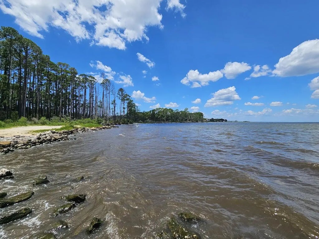 15 of 15 - 78 Whispering Shr Cove, Santa Rosa Beach, FL
