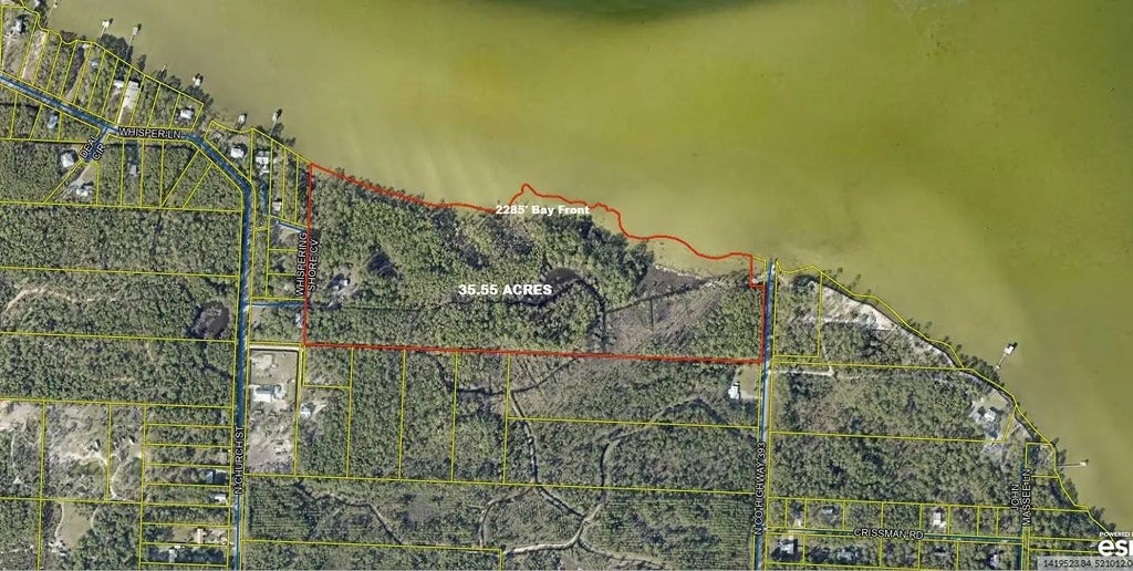 3 of 15 - 78 Whispering Shr Cove, Santa Rosa Beach, FL