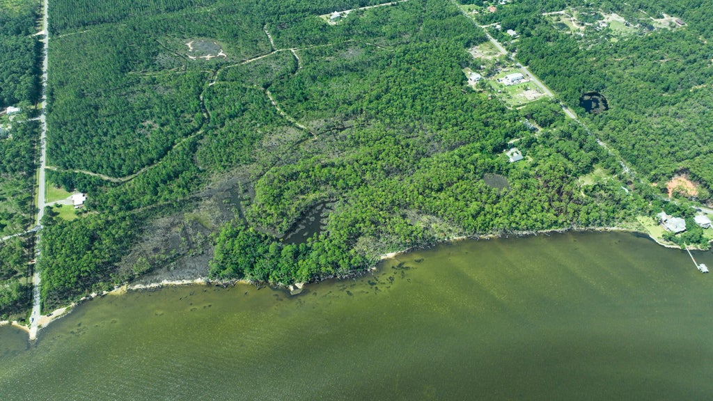 6 of 15 - 78 Whispering Shr Cove, Santa Rosa Beach, FL