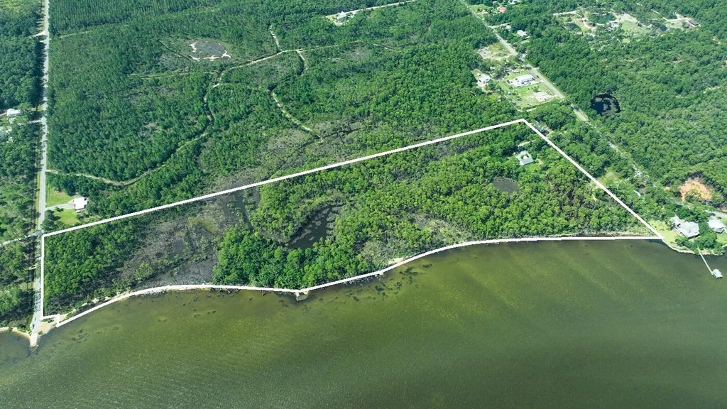 7 of 15 - 78 Whispering Shr Cove, Santa Rosa Beach, FL