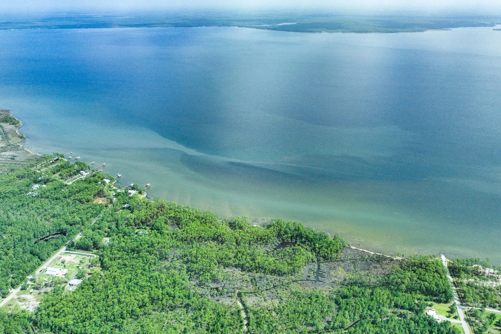 8 of 15 - 78 Whispering Shr Cove, Santa Rosa Beach, FL