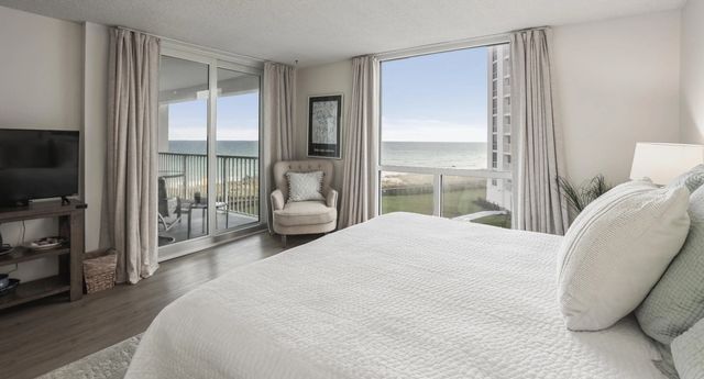 900 Gulf Shore Drive 1045, Destin
