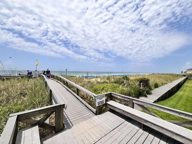 900 Gulf Shore Drive 1045, Destin