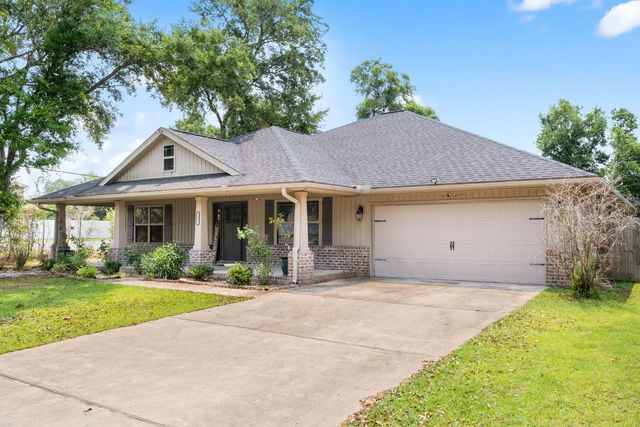 Photo of Listing #978079