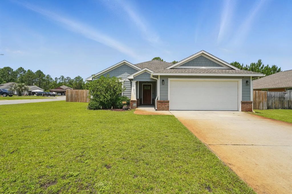 2609 Hartman Court, Navarre