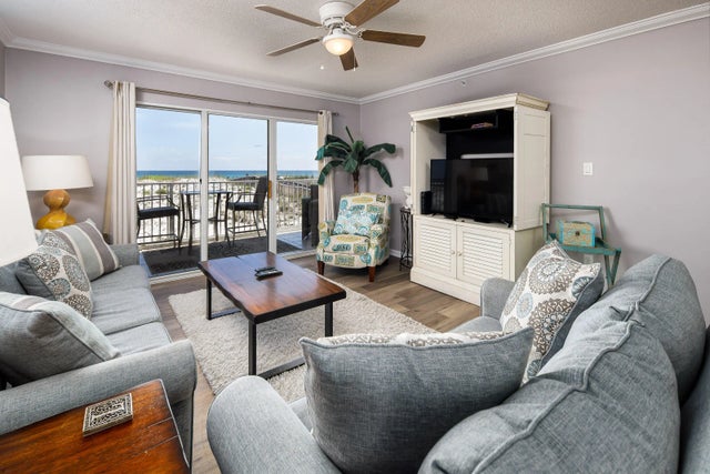 376 Santa Rosa Boulevard 101, Fort Walton Beach