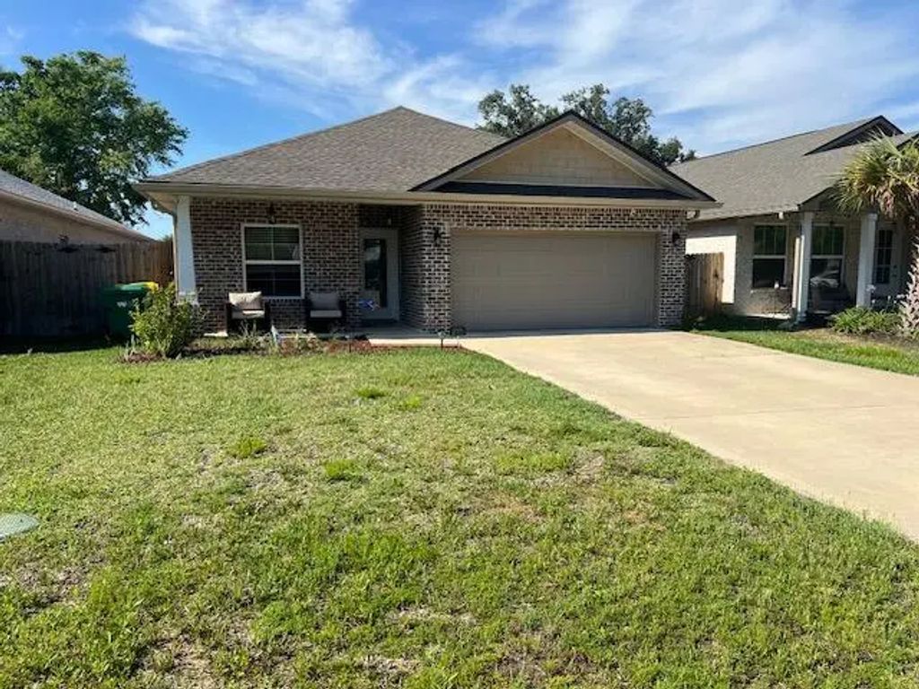 17 9th Avenue, Shalimar