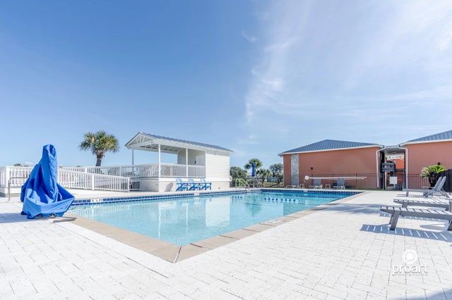 4000 Gulf Terrace Drive 274, Destin