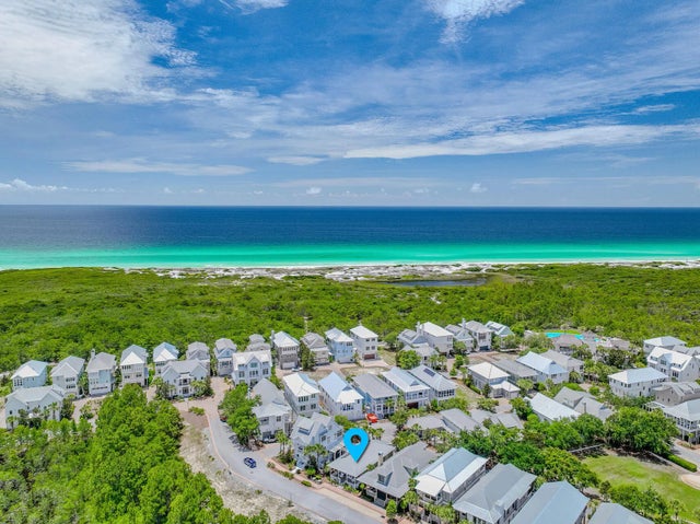 47 Cypress Walk, Santa Rosa Beach