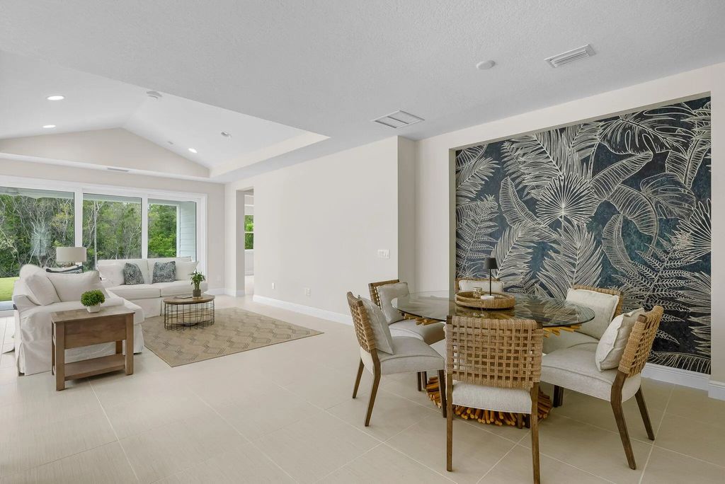 9271 Paradise Drive, Panama City Beach
