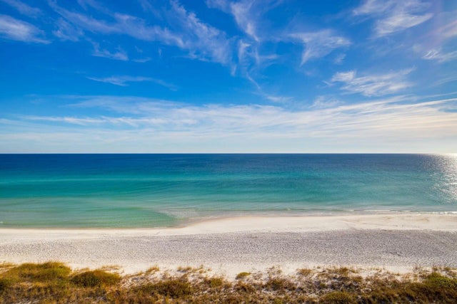 7979 Gulf Boulevard 173, Navarre