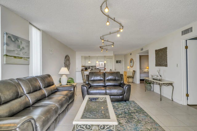30 Moreno Point Road Unit 406a, Destin
