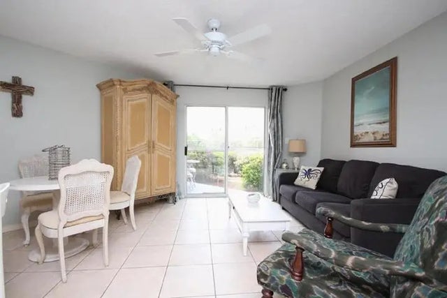 2830 Scenic Gulf Drive Unit 127, Miramar Beach