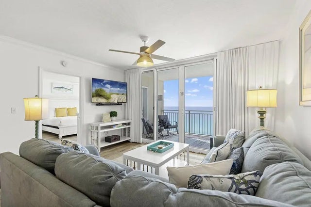 14701 Front Beach Road Unit 1331, Panama City Beach