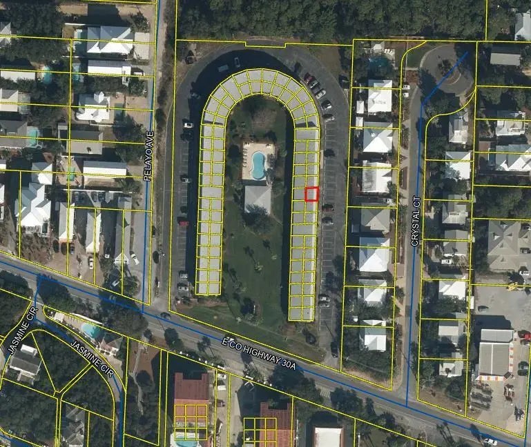 Photo of Listing #978181