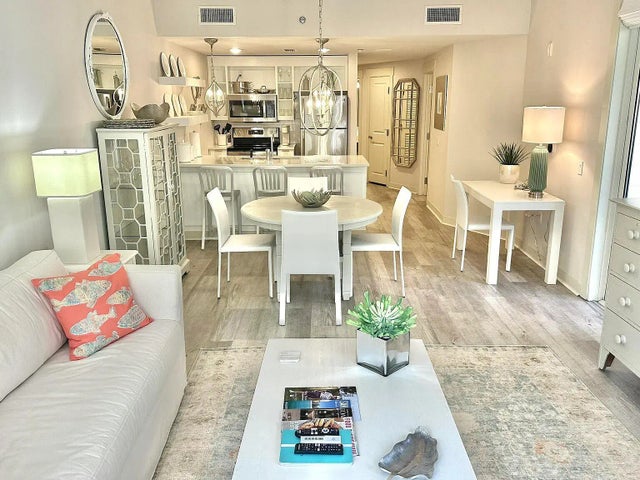 9700 Grand Sandestin Boulevard Unit 4221, Miramar Beach