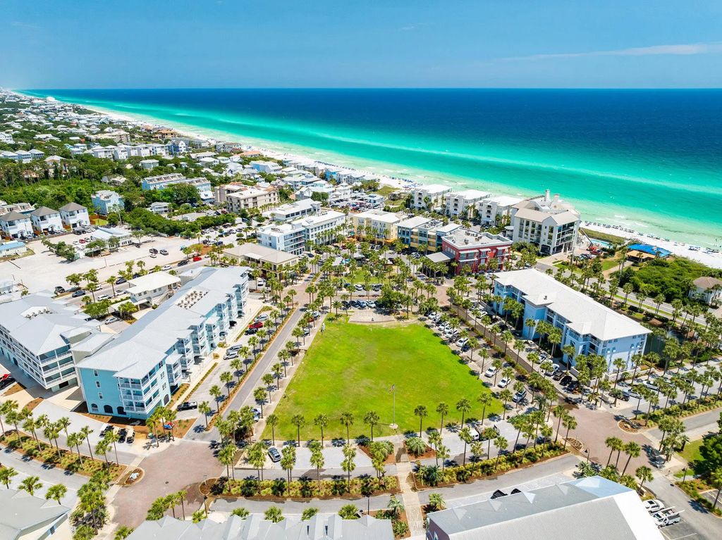 19 of 39 - Tbd S Co Hwy 393 305, Santa Rosa Beach, FL