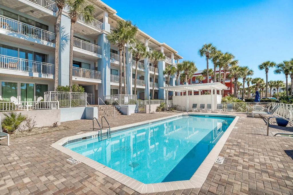 27 of 39 - Tbd S Co Hwy 393 305, Santa Rosa Beach, FL