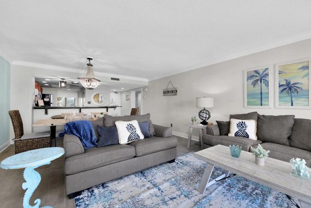 291 Scenic Gulf Drive Unit 201, Miramar Beach