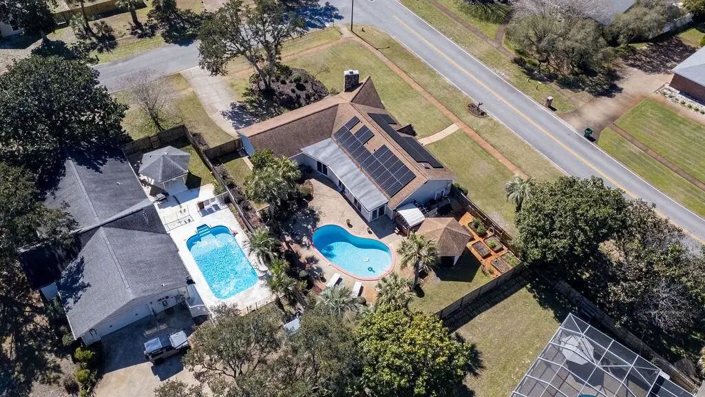 6 of 34 - 54 E Country Club Drive, Destin, FL