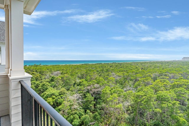 206 Henderson Resort Way 5401, Destin