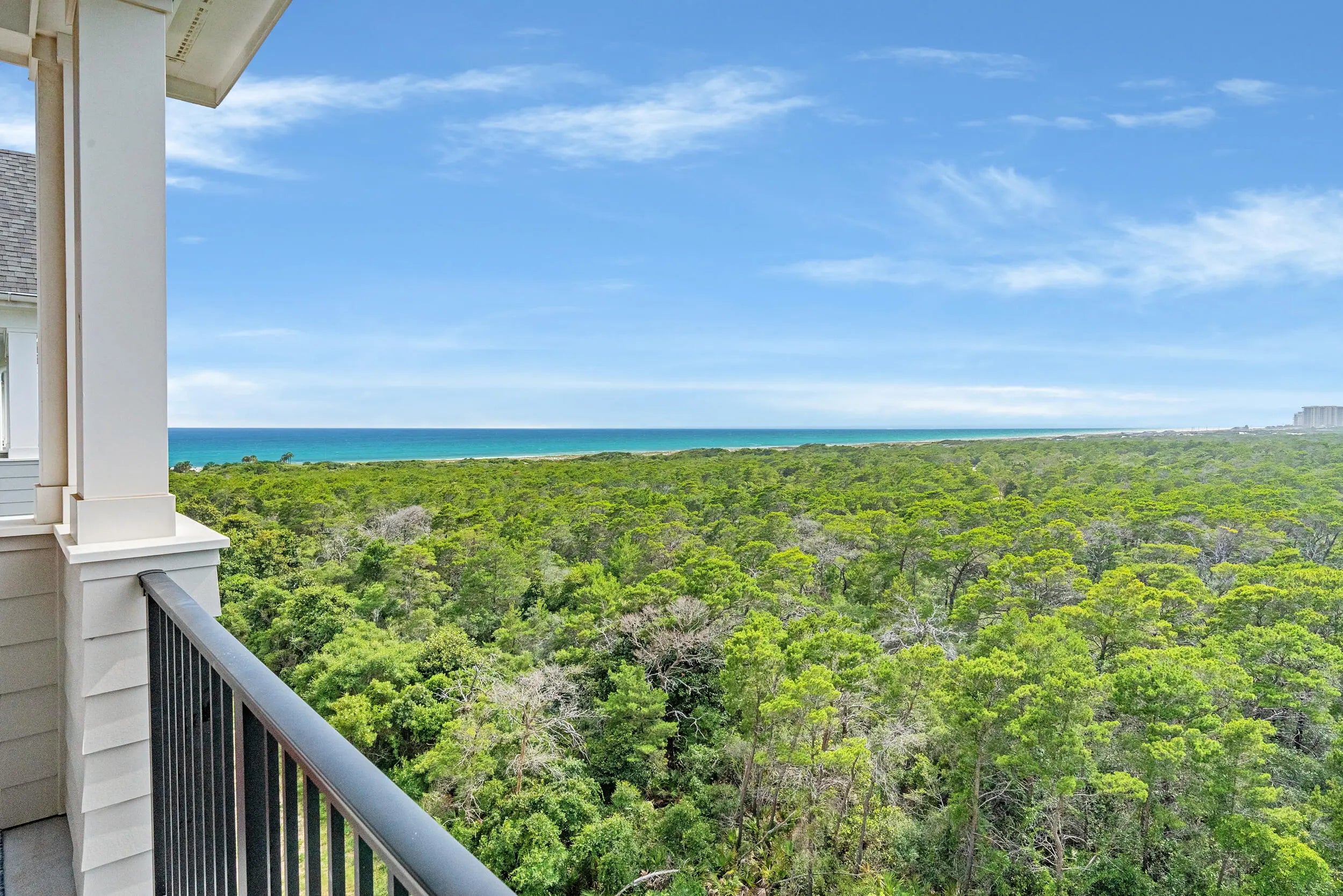 Photo of Listing #978454