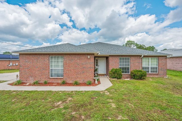 Photo of Listing #978173