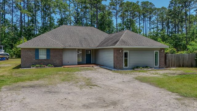 Photo of Listing #978067