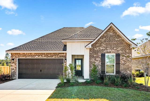 Photo of Listing #978086