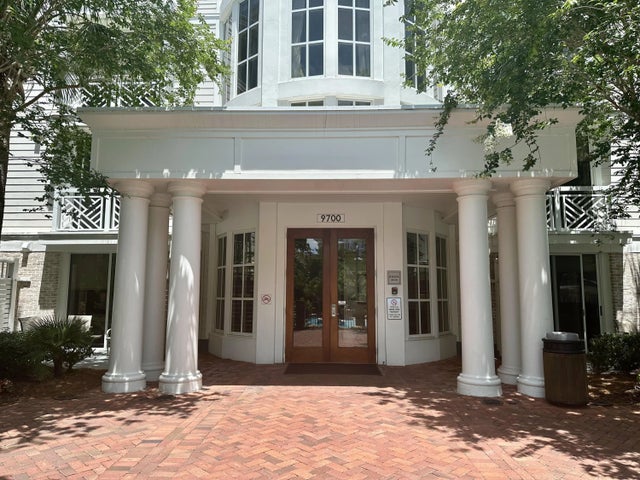 9700 Grand Sandestin Boulevard Unit 4215, Miramar Beach