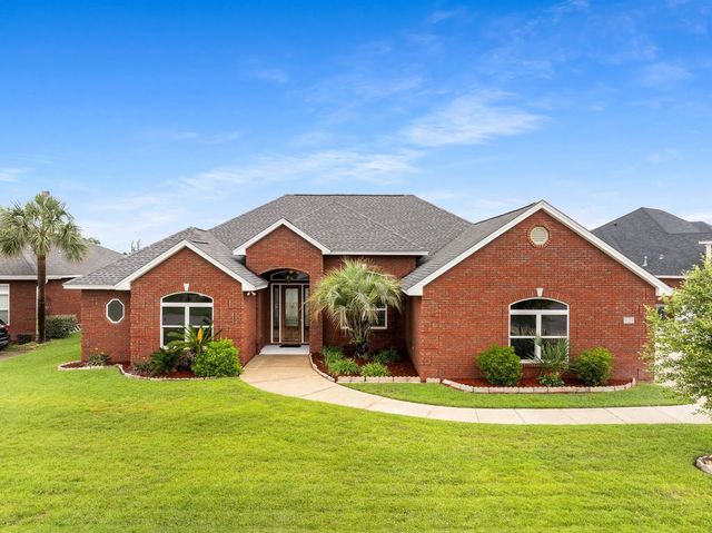 Photo of Listing #978154