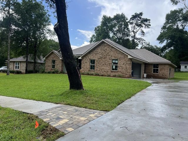 Photo of Listing #982869